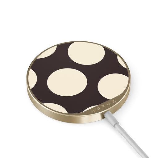 DO_12MC_MAGNETIC_WRLS_CHRG-GOLD