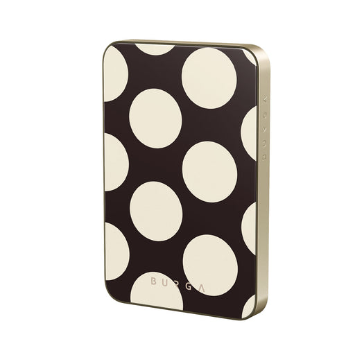 DO_12MS_MagPbank5K-GO