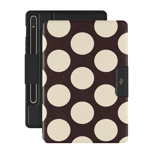 DO_12NT_GALAXY_TAB_S9PL