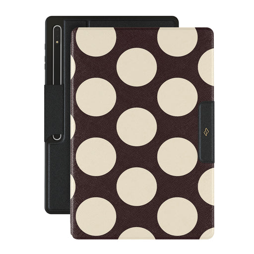 DO_12NT_GALAXY_TAB_S10Ultra