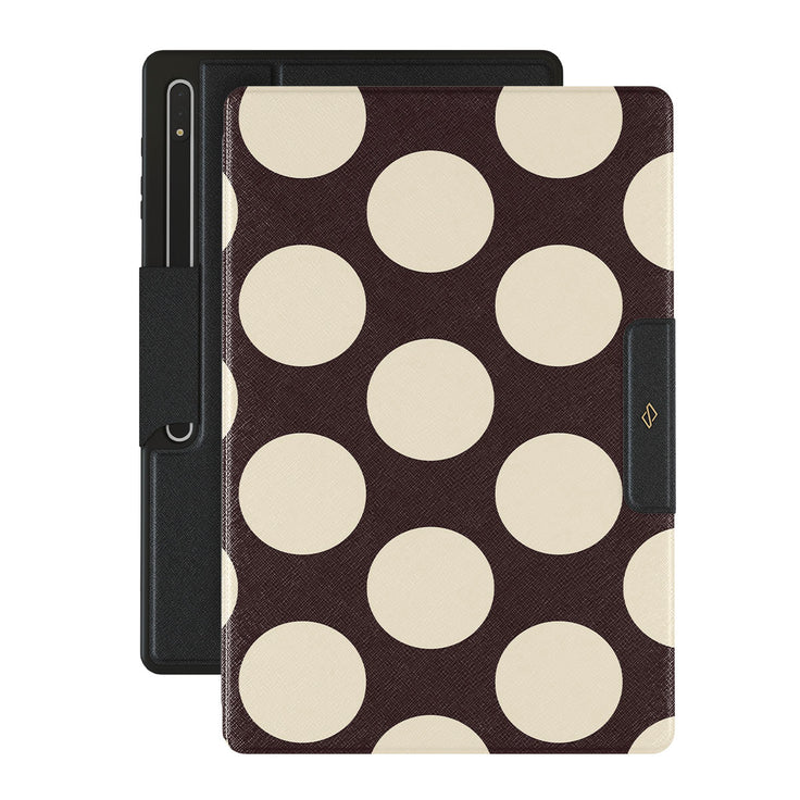 DO_12NT_GALAXY_TAB_S9Ultra