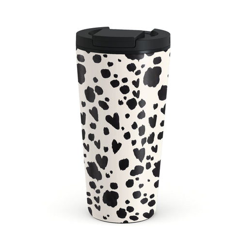 DO_13M5_COFFEE-CUP-500-FL-EC