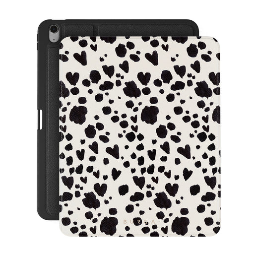 DO_13IP_iPAD_AIR_13_2024