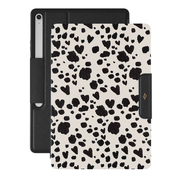 DO_13NT_GALAXY_TAB_S10PL-FE