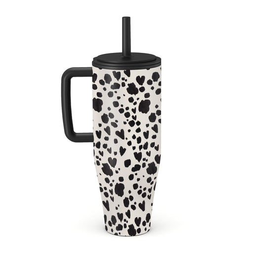 DO_13TM40_TUMBLER-40-ST-EC