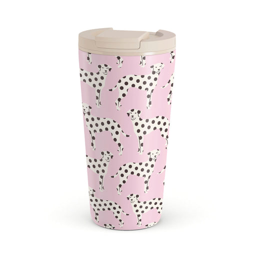 DO_14M5_COFFEE-CUP-500-FL-MR