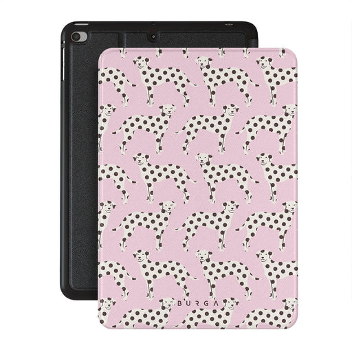 DO_14IP_iPAD_MINI_7.9