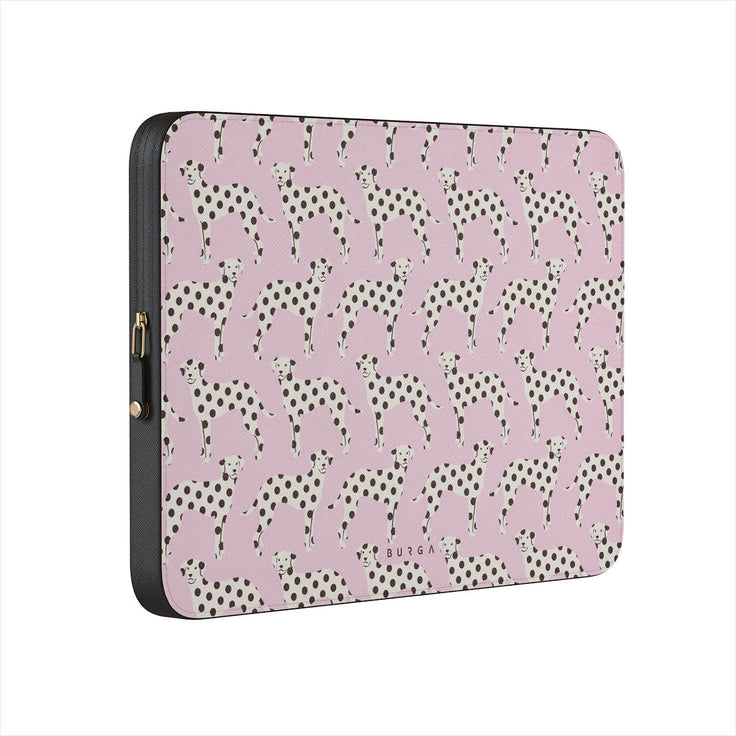 DO_14M_Laptop-Sleeve_13 DO_14M_Laptop-Sleeve_14 DO_14M_Laptop-Sleeve_16