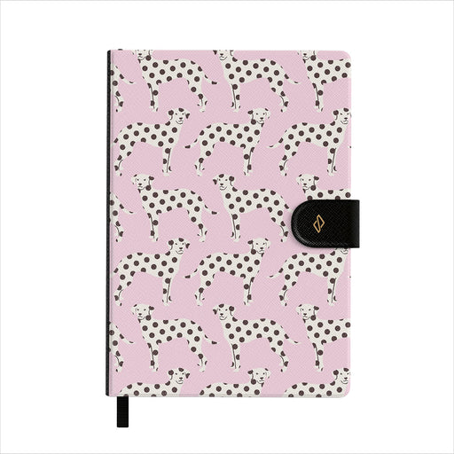 DO_14NT_Dotted-Notebook_A5 DO_14NT_Grid-Notebook_A5 DO_14NT_Lined-Notebook_A5