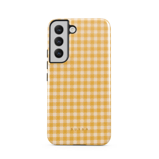 DV_02_S22_TH-magnetic