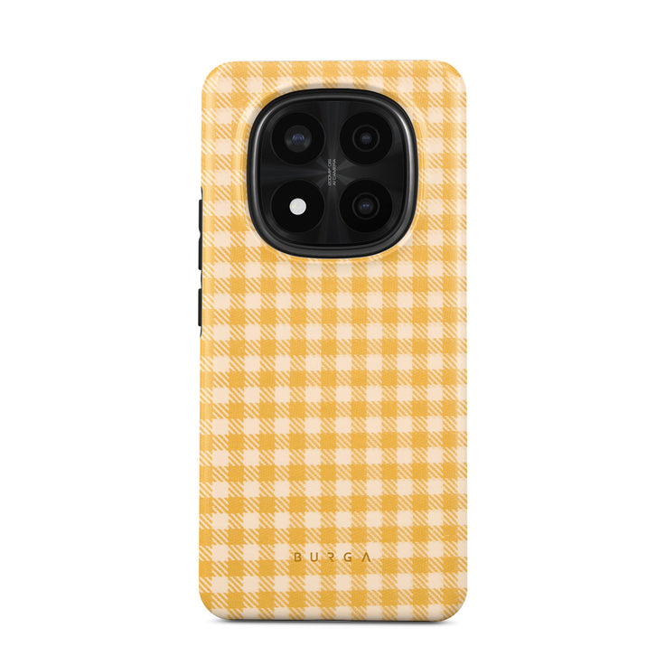 DV_02_RedmiNote14Pro+_TH