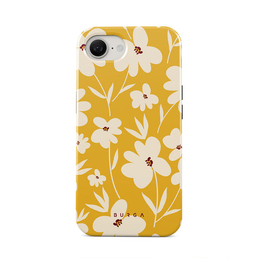 DV_03_IP16e_TH-magsafe