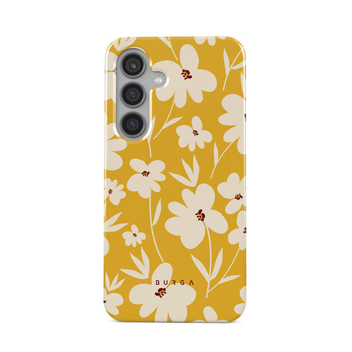 DV_03_S24_TH-magnetic