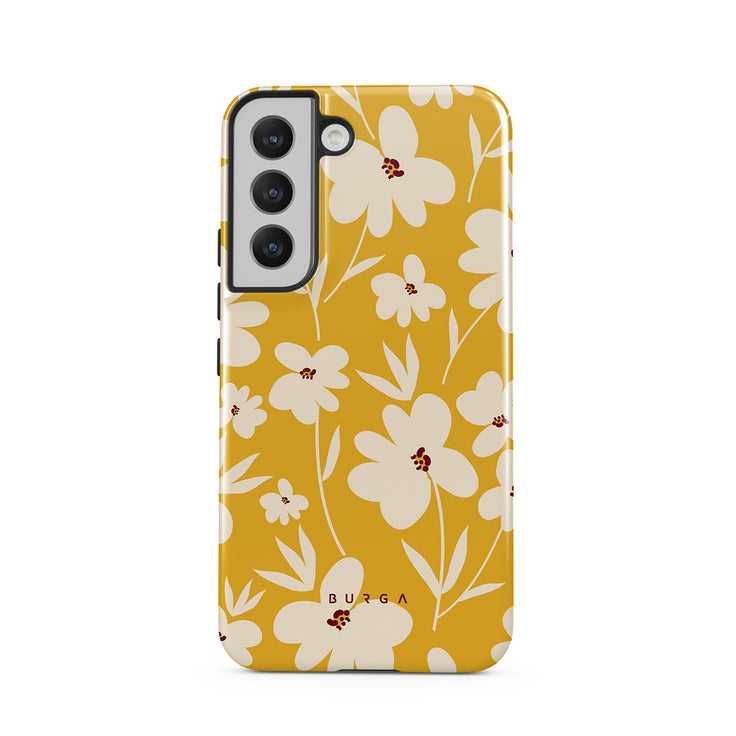 DV_03_S22_TH-magnetic