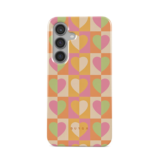 DV_05_S24_TH-magnetic