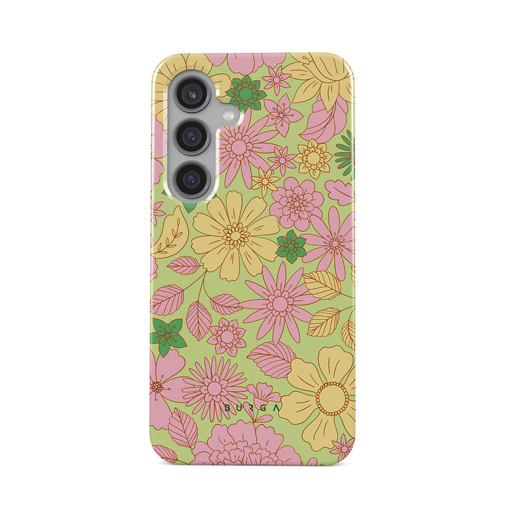 DV_06_S24_TH-magnetic