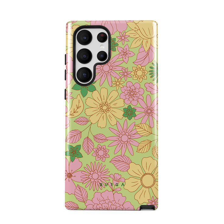 DV_06_S22ultra_TH-magnetic