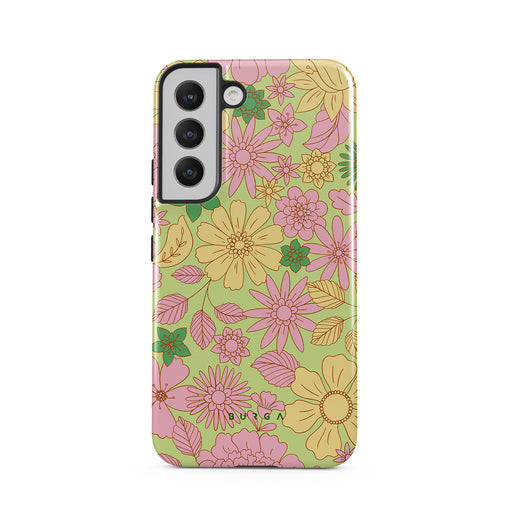 DV_06_S22PL_TH-magnetic