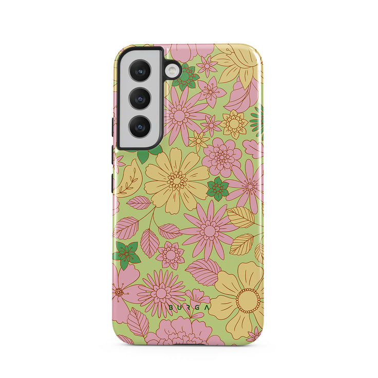 DV_06_S22PL_TH-magnetic