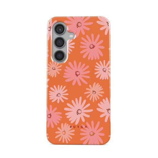 DV_08_S24_TH-magnetic