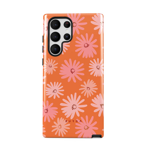 DV_08_S22ultra_TH-magnetic