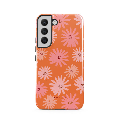 DV_08_S22_TH-magnetic