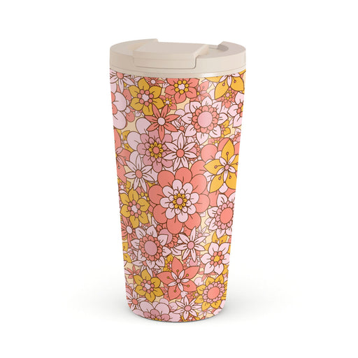 DV_01M5_COFFEE-CUP-500-FL-MR