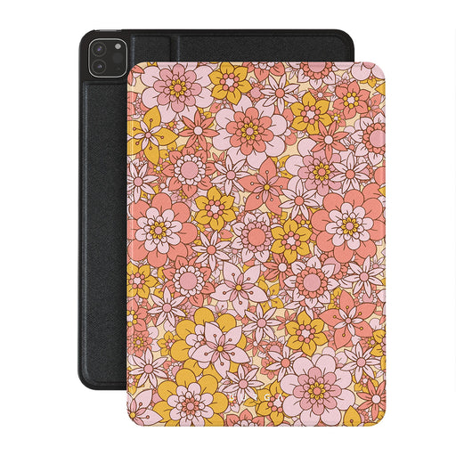 DV_01IP_iPAD_PRO_12.9