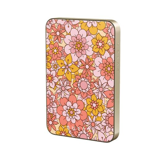 DV_01MS_MagPbank5K-GO