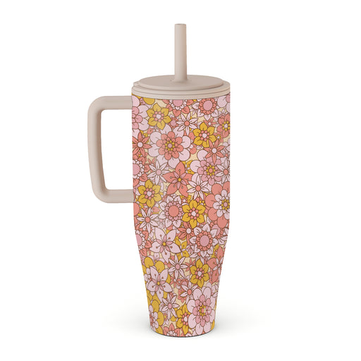 DV_01TM40_TUMBLER-40-ST-MR