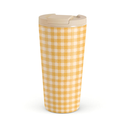 DV_02M5_COFFEE-CUP-500-FL-CR
