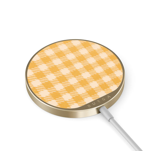 DV_02MC_MAGNETIC_WRLS_CHRG-GOLD