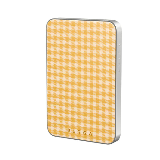 DV_02MS_MagPbank5K-SI