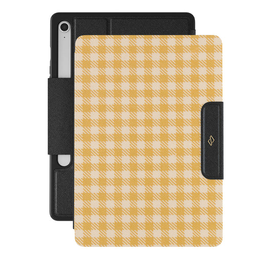 DV_02NT_GALAXY_TAB_S10FE