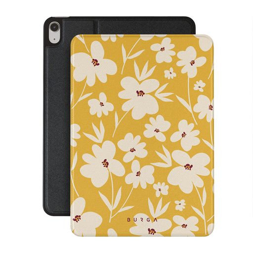 DV_03IP_iPAD_AIR_10.9