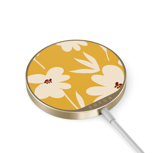 DV_03MC_MAGNETIC_WRLS_CHRG-GOLD