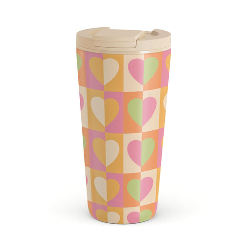 DV_05M5_COFFEE-CUP-500-FL-CR