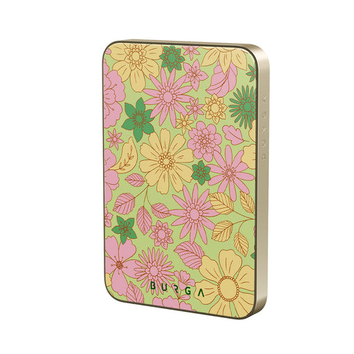 DV_06MS_MagPbank5K-GO