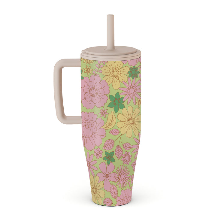 DV_06TM40_TUMBLER-40-ST-MR