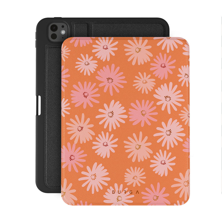 DV_08IP_iPAD_PRO_11_2024