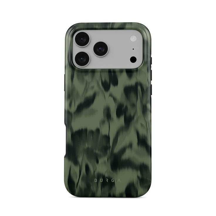 EL_01_IP17PROMAX_TH-magsafe