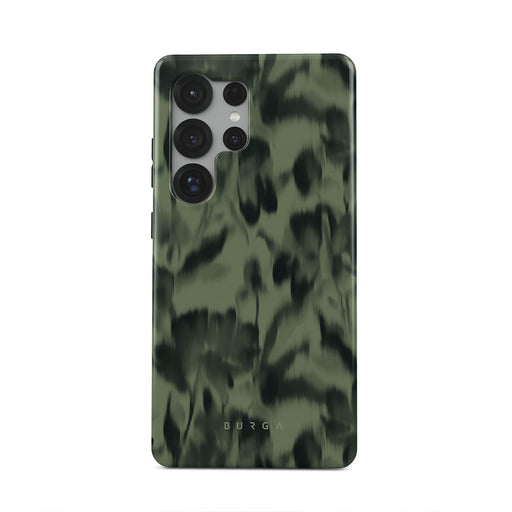 EL_01_S25ultra_TH-magnetic