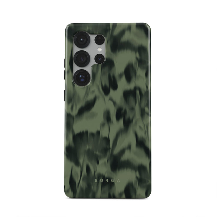 EL_01_S25ultra_TH-magnetic