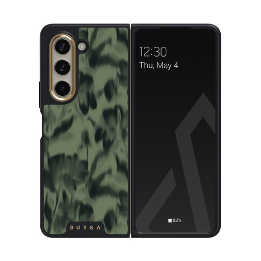 EL_01EL_Fold5_EL-dark-gold