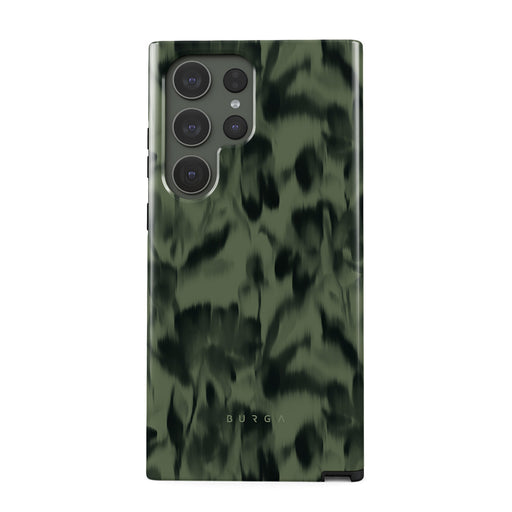 EL_01_S23ultra_TH-magnetic