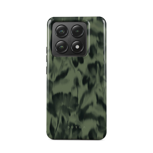 EL_01_Xiaomi14TPro_TH