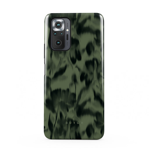 EL_01_RedmiNote10Pro_TH