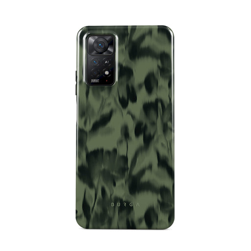 EL_01_RedmiNote11Pro_TH