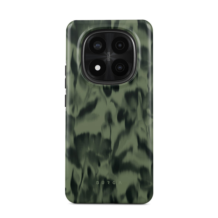 EL_01_RedmiNote14Pro_TH