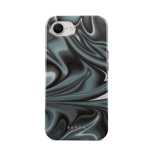 EL_03_IP16e_TH-magsafe